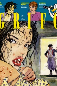 Issue #26