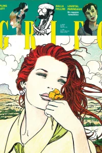 Issue #30