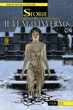 Il Lungo Inverno