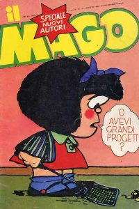 Issue #101