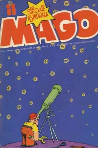 Issue #102