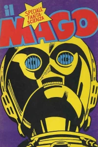 Issue #103