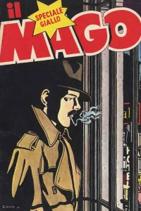Issue #104