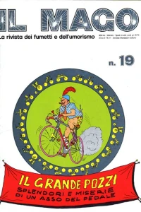 Issue #19