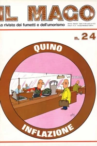 Issue #24