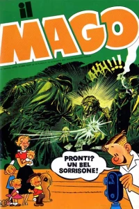 Issue #53