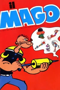 Issue #55