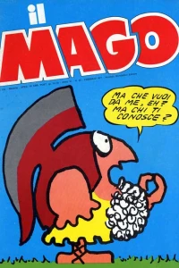 Issue #59
