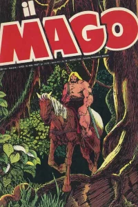 Issue #72