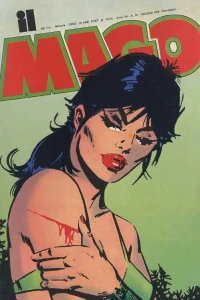 Issue #75