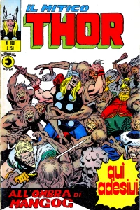 Issue #100