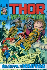 Issue #101