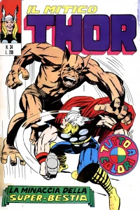 Issue #34