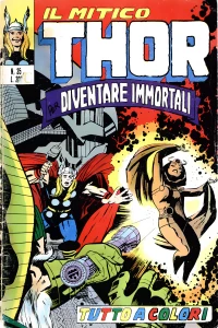 Issue #35