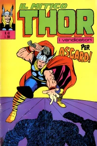 Issue #43