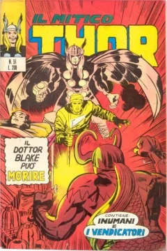 Issue #51