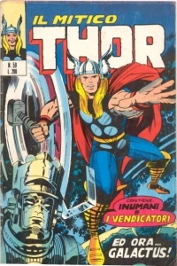 Issue #59