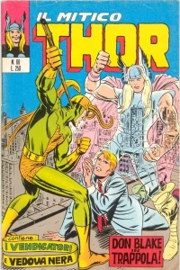 Issue #66
