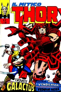 Issue #67