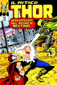 Issue #88
