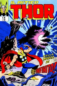 Issue #90