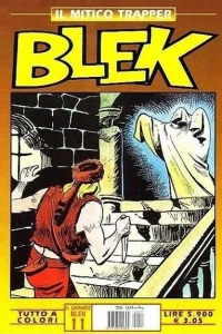 Issue #11