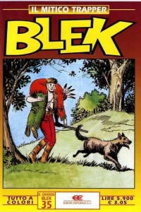 Issue #35