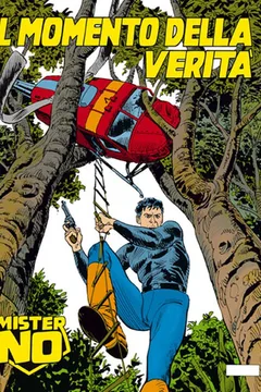 Il Momento della Verità