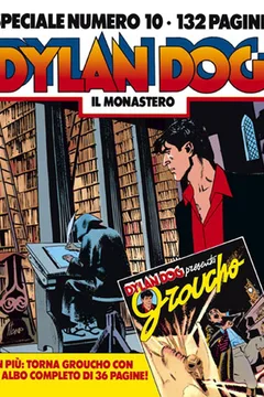 Il Monastero