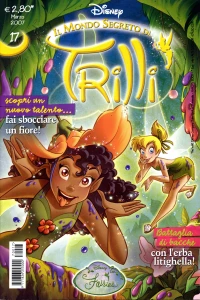 Battaglia litighella