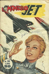 Issue #196431