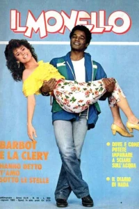 Issue #198332