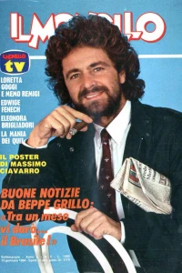 Issue #198402
