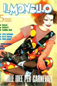 Issue #198408