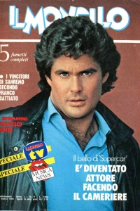 Issue #198409