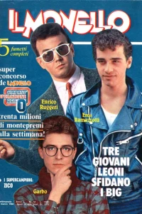 Issue #198410