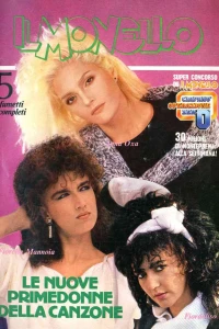 Issue #198412