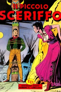 Issue #11