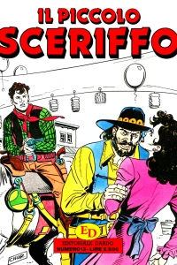 Issue #13