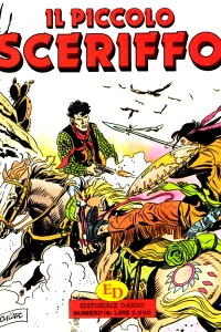 Issue #16