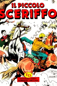 Issue #20