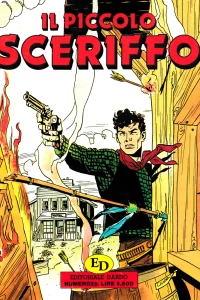 Issue #25