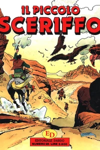 Issue #26