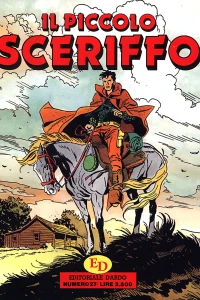 Issue #27