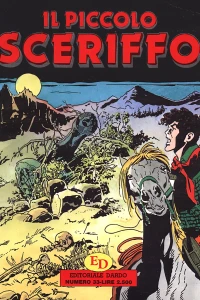 Issue #33