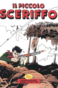 Issue #35