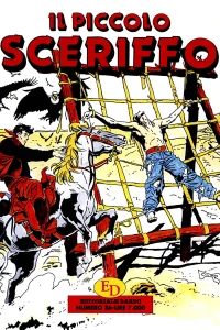 Issue #36