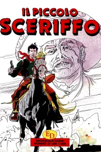 Issue #37