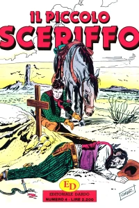 Issue #4