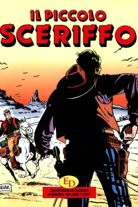 Issue #40